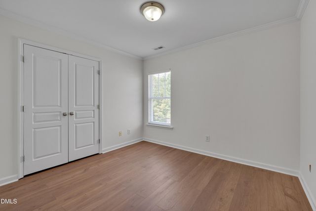 2903 Prospect Parkway, Durham, NC 27703