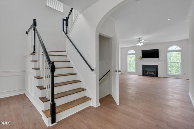 2903 Prospect Parkway, Durham, NC 27703