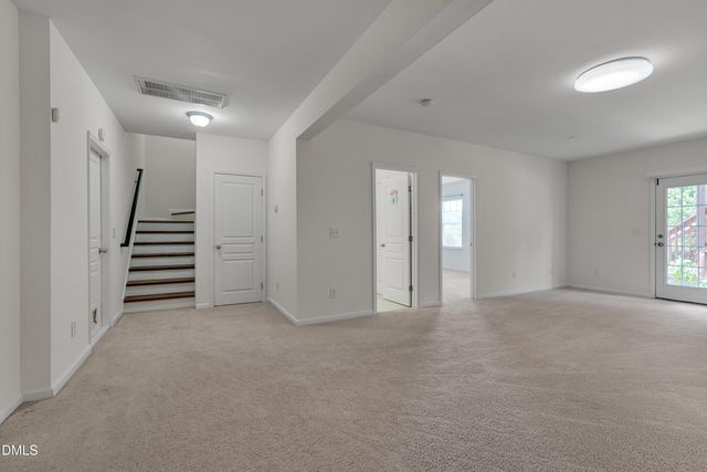 2903 Prospect Parkway, Durham, NC 27703