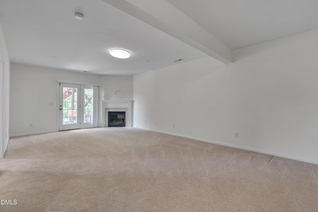 2903 Prospect Parkway, Durham, NC 27703