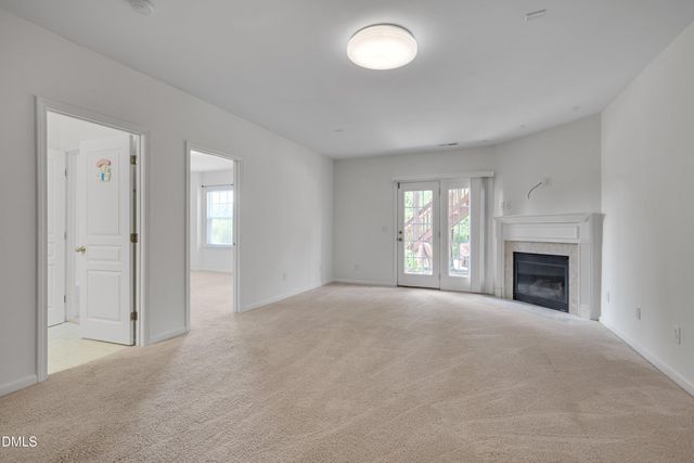 2903 Prospect Parkway, Durham, NC 27703
