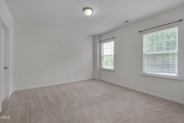 2903 Prospect Parkway, Durham, NC 27703