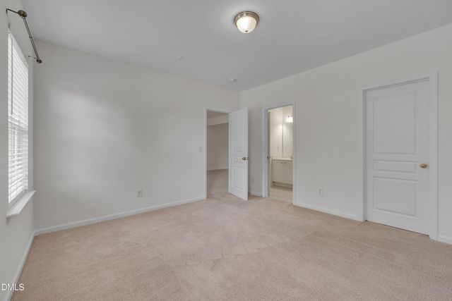 2903 Prospect Parkway, Durham, NC 27703