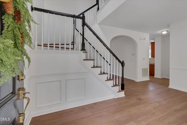 2903 Prospect Parkway, Durham, NC 27703