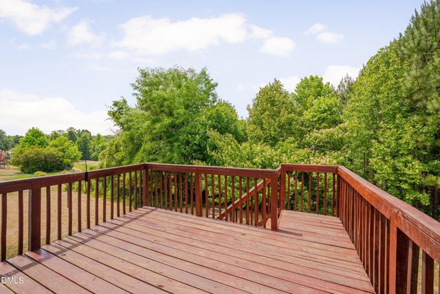 2903 Prospect Parkway, Durham, NC 27703