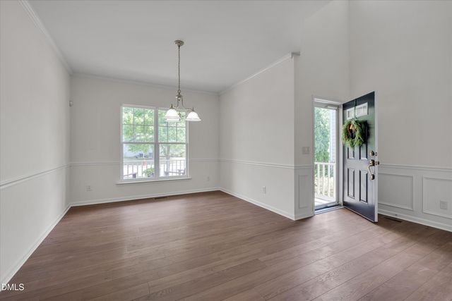 2903 Prospect Parkway, Durham, NC 27703
