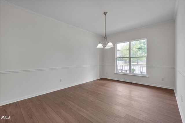 2903 Prospect Parkway, Durham, NC 27703