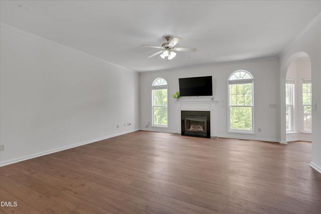 2903 Prospect Parkway, Durham, NC 27703