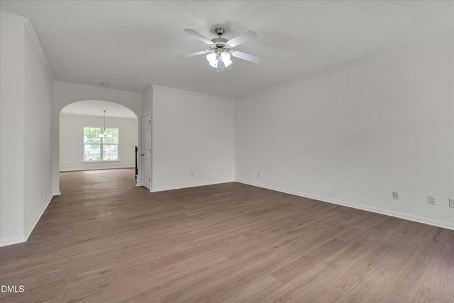 2903 Prospect Parkway, Durham, NC 27703