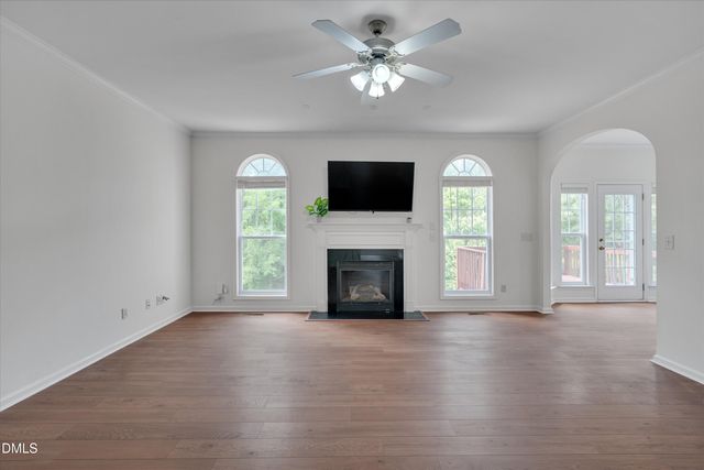2903 Prospect Parkway, Durham, NC 27703
