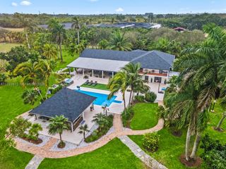 14875 SW 212th Street, Miami, FL 33187