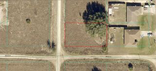 2003-129-015 SW 150TH COURT, Ocala, FL 34481