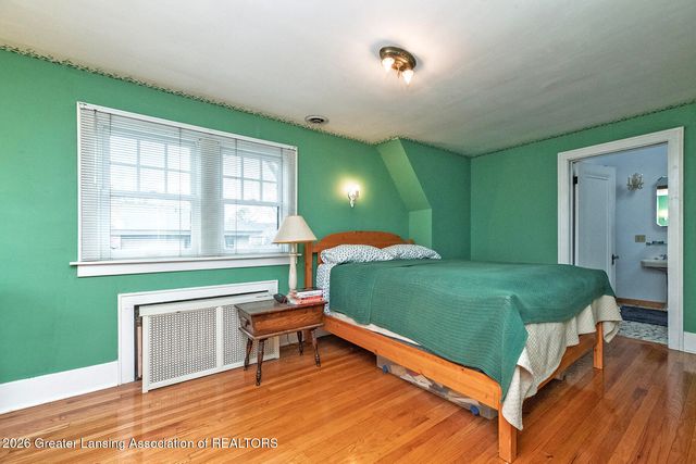 616 Marshall Street, East Lansing, MI 48823