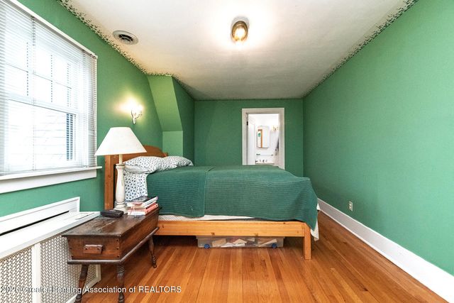 616 Marshall Street, East Lansing, MI 48823