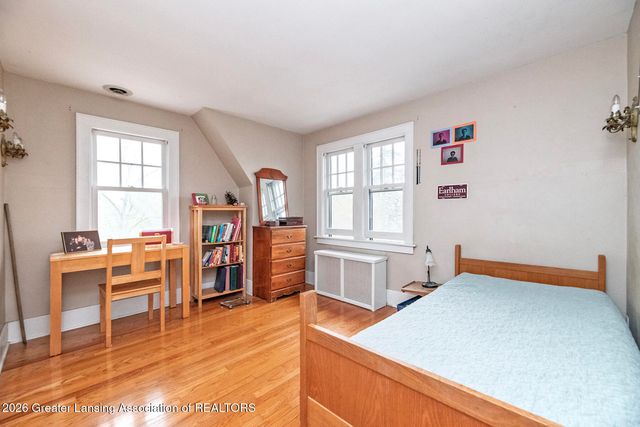 616 Marshall Street, East Lansing, MI 48823
