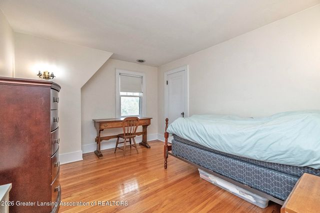 616 Marshall Street, East Lansing, MI 48823
