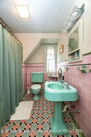 616 Marshall Street, East Lansing, MI 48823
