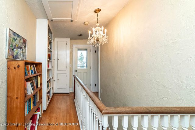 616 Marshall Street, East Lansing, MI 48823