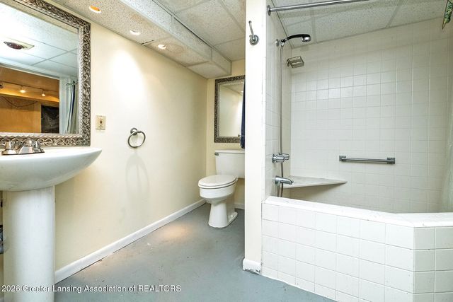 616 Marshall Street, East Lansing, MI 48823