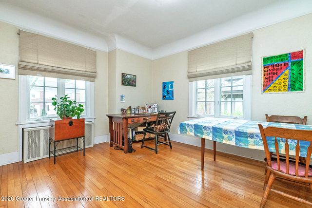 616 Marshall Street, East Lansing, MI 48823