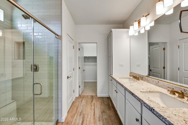 4521 CHARRO Court, Wickenburg, AZ 85390