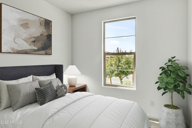 4521 CHARRO Court, Wickenburg, AZ 85390