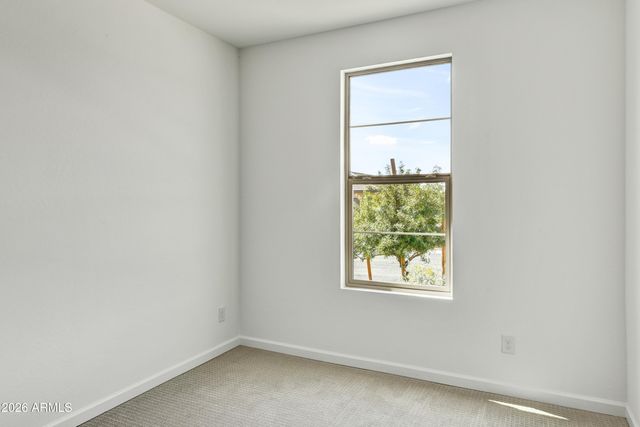 4521 CHARRO Court, Wickenburg, AZ 85390