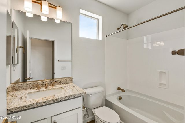 4521 CHARRO Court, Wickenburg, AZ 85390