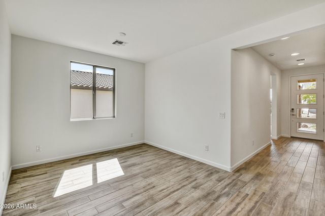 4521 CHARRO Court, Wickenburg, AZ 85390