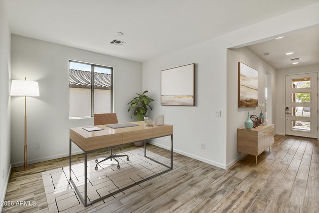 4521 CHARRO Court, Wickenburg, AZ 85390