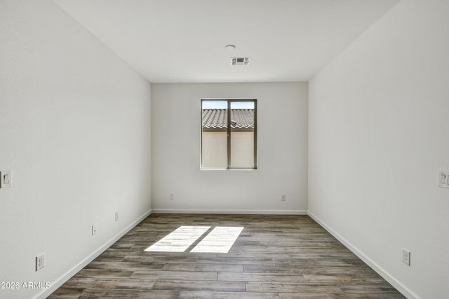 4521 CHARRO Court, Wickenburg, AZ 85390