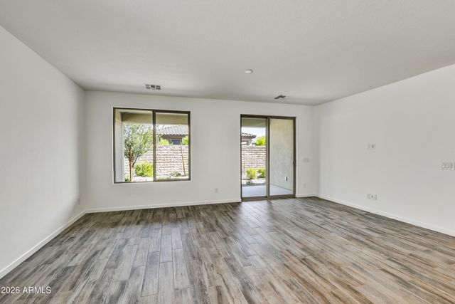 4521 CHARRO Court, Wickenburg, AZ 85390