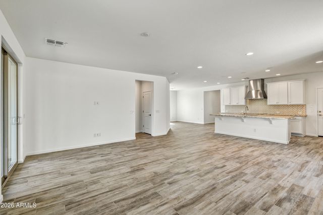 4521 CHARRO Court, Wickenburg, AZ 85390