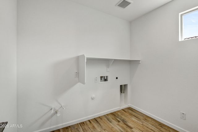 4521 CHARRO Court, Wickenburg, AZ 85390