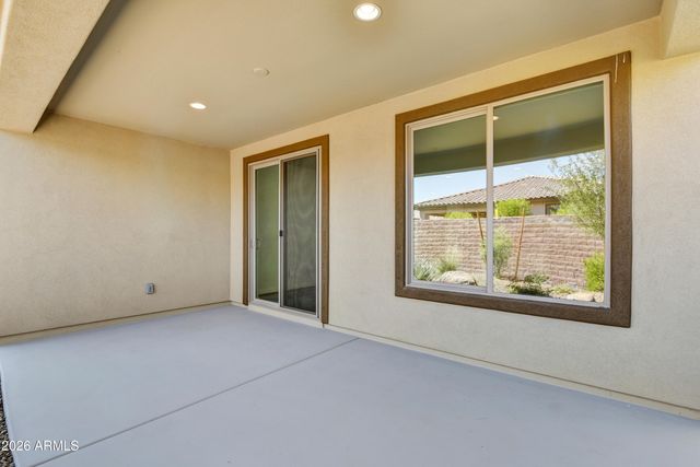 4521 CHARRO Court, Wickenburg, AZ 85390