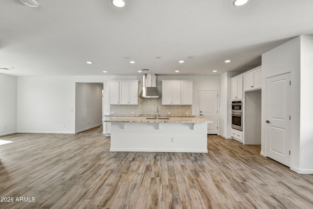 4521 CHARRO Court, Wickenburg, AZ 85390