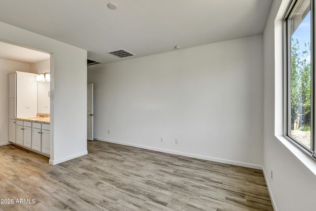 4521 CHARRO Court, Wickenburg, AZ 85390