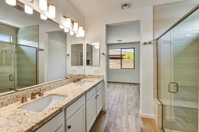 4521 CHARRO Court, Wickenburg, AZ 85390