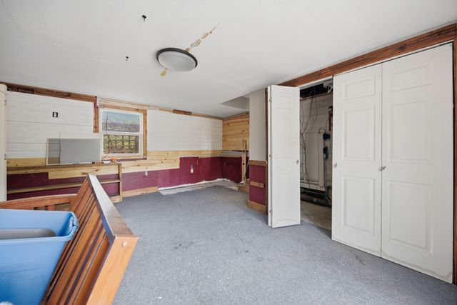 1284 E Hempstead Street, Giddings, TX 78942
