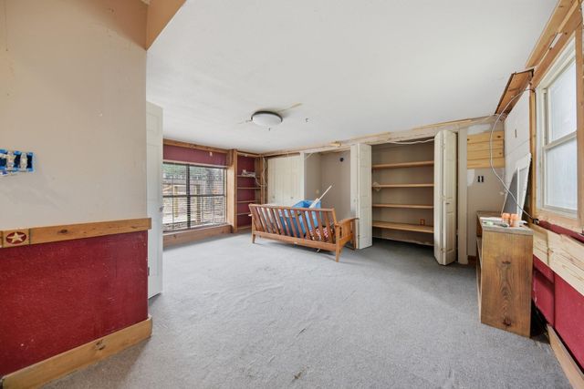1284 E Hempstead Street, Giddings, TX 78942