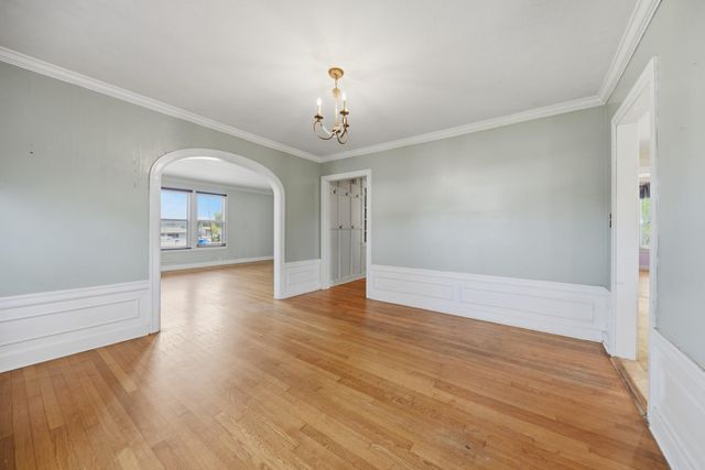 1284 E Hempstead Street, Giddings, TX 78942