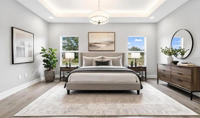 441 XINGU COURT, Punta Gorda, FL 33983