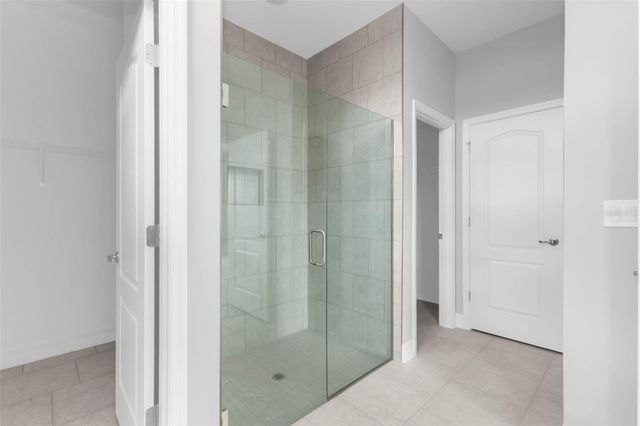 441 XINGU COURT, Punta Gorda, FL 33983