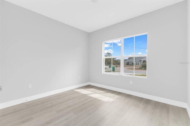 441 XINGU COURT, Punta Gorda, FL 33983