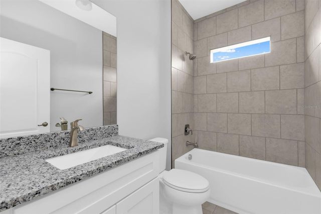 441 XINGU COURT, Punta Gorda, FL 33983