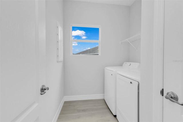 441 XINGU COURT, Punta Gorda, FL 33983