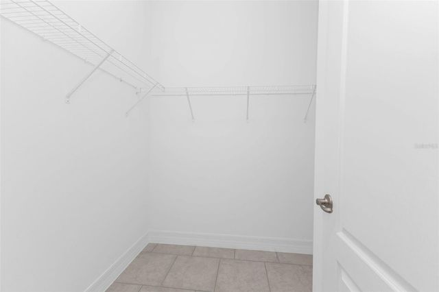 441 XINGU COURT, Punta Gorda, FL 33983