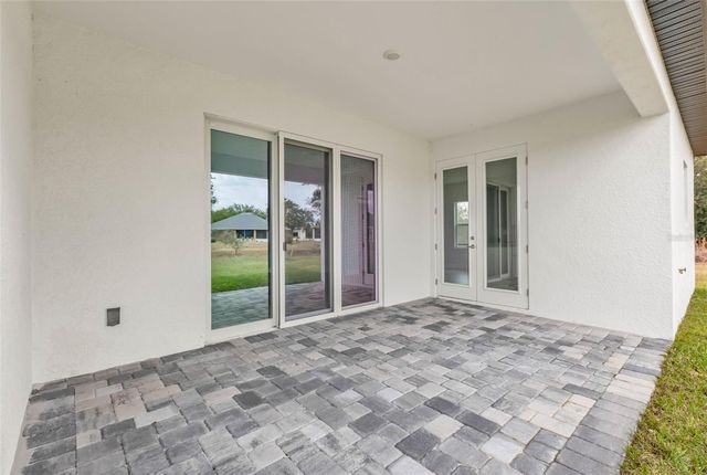 441 XINGU COURT, Punta Gorda, FL 33983