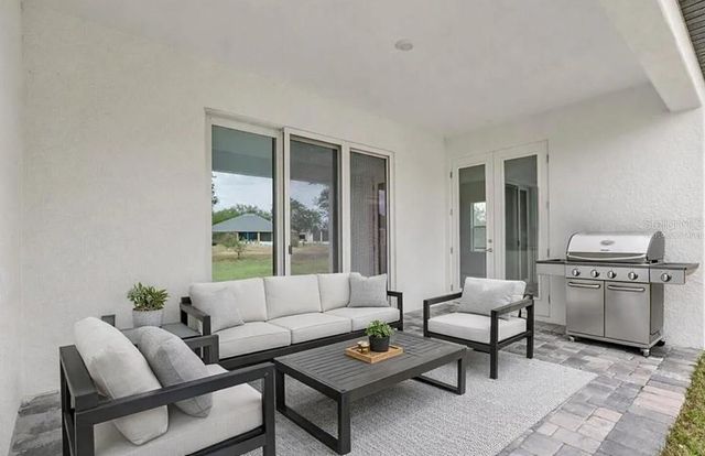 441 XINGU COURT, Punta Gorda, FL 33983