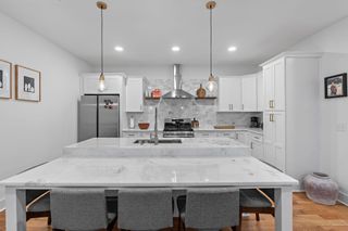 1258 1st Ave S # B, Nashville, TN 37210